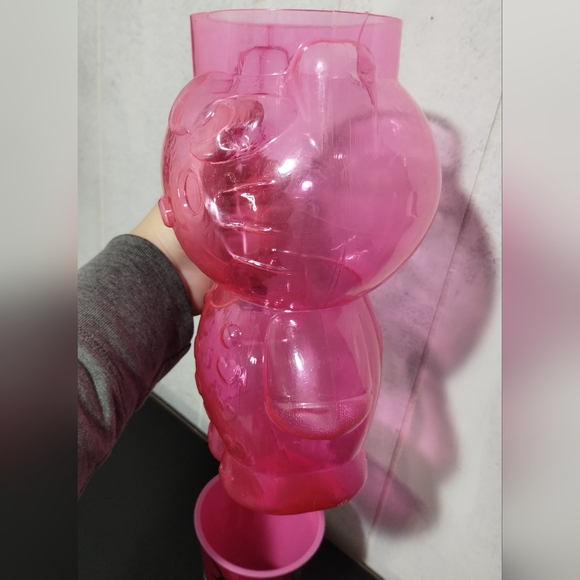 Hello Kitty CupSet - Picture 6 of 9